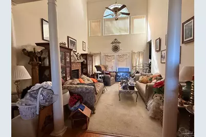 1365 N 10th Ave, Pensacola, FL 32503 - Photo 10