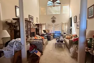 1365 N 10th Ave, Pensacola, FL 32503 - Photo 10