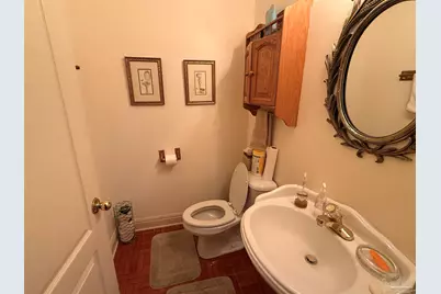 1365 N 10th Ave, Pensacola, FL 32503 - Photo 12