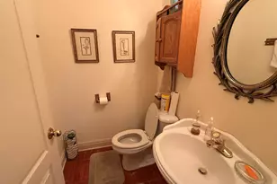 1365 N 10th Ave, Pensacola, FL 32503 - Photo 12