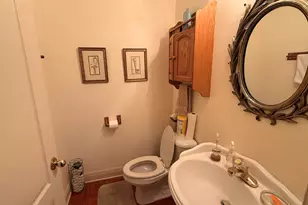 1365 N 10th Ave, Pensacola, FL 32503 - Photo 14