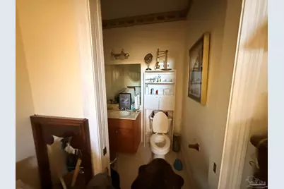 1365 N 10th Ave, Pensacola, FL 32503 - Photo 8