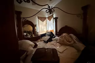 1365 N 10th Ave, Pensacola, FL 32503 - Photo 34