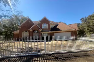 1365 N 10th Ave, Pensacola, FL 32503 - Photo 2
