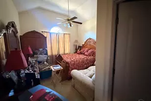 1365 N 10th Ave, Pensacola, FL 32503 - Photo 22