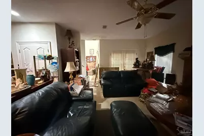 1365 N 10th Ave, Pensacola, FL 32503 - Photo 18