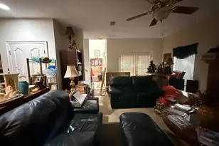 1365 N 10th Ave, Pensacola, FL 32503 - Photo 18