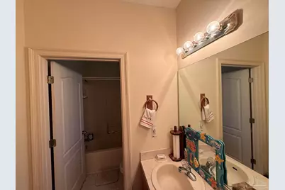 1365 N 10th Ave, Pensacola, FL 32503 - Photo 36