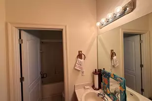 1365 N 10th Ave, Pensacola, FL 32503 - Photo 36