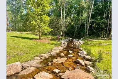 Lot 75 Naturewalk Dr, Jay, FL 32565 - Photo 14