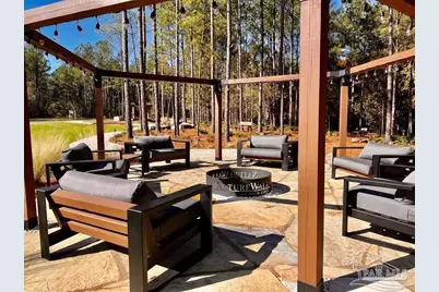 Lot 75 Naturewalk Dr, Jay, FL 32565 - Photo 12