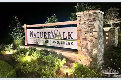 Lot 75 Naturewalk Dr, Jay, FL 32565 - Photo 22