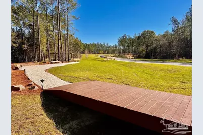 Lot 75 Naturewalk Dr, Jay, FL 32565 - Photo 16