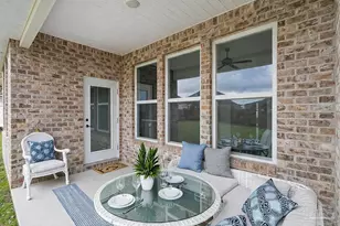 2769 Avalon St, Cantonment, FL 32533 - Photo 8