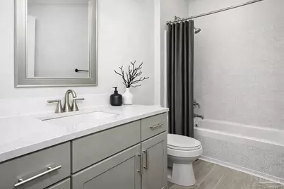 2769 Avalon St, Cantonment, FL 32533 - Photo 6