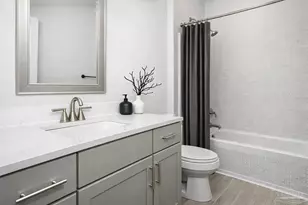 2769 Avalon St, Cantonment, FL 32533 - Photo 6