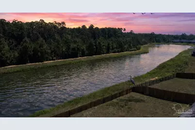 2769 Avalon St, Cantonment, FL 32533 - Photo 16