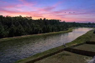 2769 Avalon St, Cantonment, FL 32533 - Photo 16