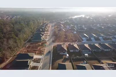 2769 Avalon St, Cantonment, FL 32533 - Photo 14