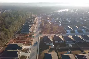 2769 Avalon St, Cantonment, FL 32533 - Photo 14