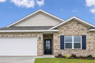 2769 Avalon St, Cantonment, FL 32533 - Photo 1