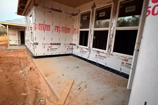 2769 Avalon St, Cantonment, FL 32533 - Photo 12