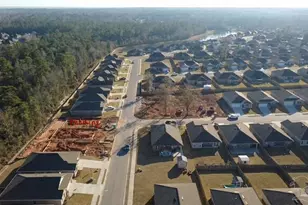 2769 Avalon St, Cantonment, FL 32533 - Photo 14