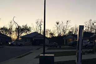 2769 Avalon St, Cantonment, FL 32533 - Photo 10