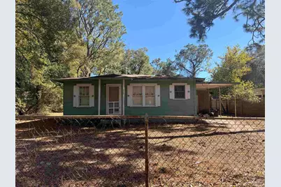 527 Wynnehurst St, Pensacola, FL 32503 - Photo 1