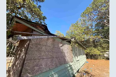 527 Wynnehurst St, Pensacola, FL 32503 - Photo 12