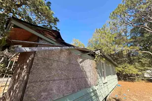 527 Wynnehurst St, Pensacola, FL 32503 - Photo 12