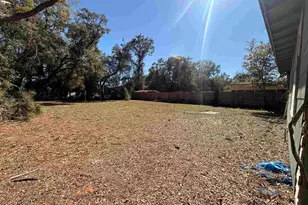 527 Wynnehurst St, Pensacola, FL 32503 - Photo 16