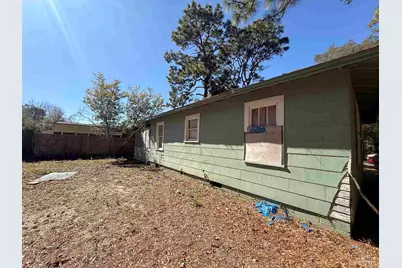 527 Wynnehurst St, Pensacola, FL 32503 - Photo 8