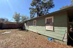 527 Wynnehurst St, Pensacola, FL 32503 - Photo 8