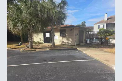 2201 Scenic Hwy #H5, Pensacola, FL 32503 - Photo 36