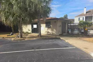 2201 Scenic Hwy, Pensacola, FL 32503 - Photo 36