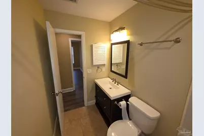 2201 Scenic Hwy #H5, Pensacola, FL 32503 - Photo 20