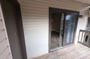 2201 Scenic Hwy, Pensacola, FL 32503 - Photo 32