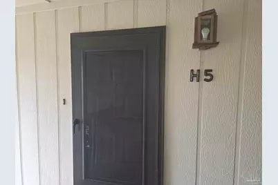 2201 Scenic Hwy #H5, Pensacola, FL 32503 - Photo 1