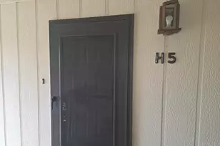 2201 Scenic Hwy, Pensacola, FL 32503 - Photo 1