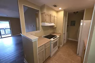 2201 Scenic Hwy, Pensacola, FL 32503 - Photo 8