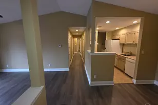 2201 Scenic Hwy, Pensacola, FL 32503 - Photo 2