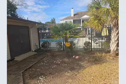 2201 Scenic Hwy #H5, Pensacola, FL 32503 - Photo 38