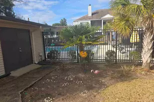 2201 Scenic Hwy, Pensacola, FL 32503 - Photo 38