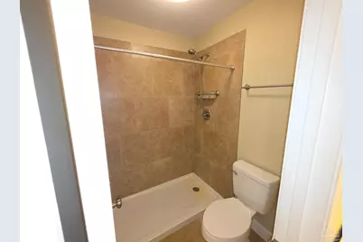 2201 Scenic Hwy #H5, Pensacola, FL 32503 - Photo 28