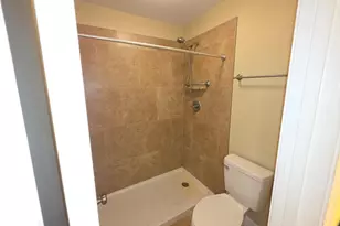 2201 Scenic Hwy, Pensacola, FL 32503 - Photo 28