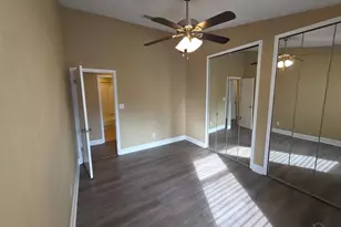 2201 Scenic Hwy, Pensacola, FL 32503 - Photo 16