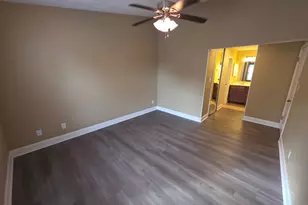 2201 Scenic Hwy, Pensacola, FL 32503 - Photo 22