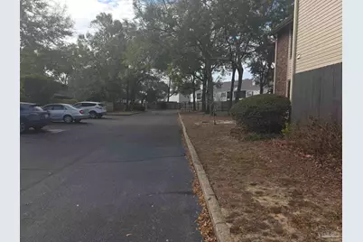 2201 Scenic Hwy #H5, Pensacola, FL 32503 - Photo 42