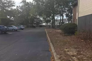 2201 Scenic Hwy, Pensacola, FL 32503 - Photo 42